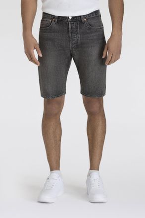 Levi's 501 Sommerhose FRESH COLLECTION, 501 collection