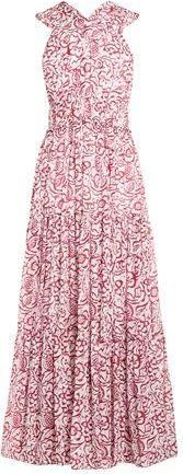 Skills & Genes KLEIDER - Maxi-Kleider auf YOOX.COM