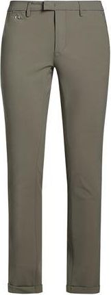 Sartoria Tramarossa PARTES DE ABAJO - Pantalones en YOOX.COM