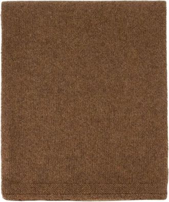 Officine G&eacute;n&eacute;rale Hombre, Accesorios, Beige, Talla: ONE Size
