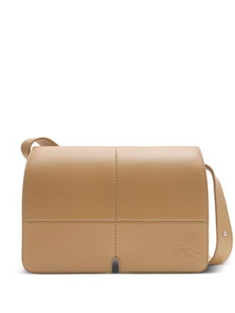 Burberry Borsa a tracolla Snip - Toni neutri