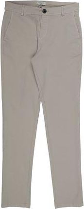 Selected BOTTOMWEAR - Trousers sur YOOX.COM