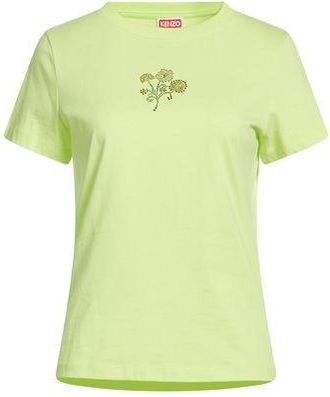 Kenzo TOPWEAR - T-shirts su YOOX.COM
