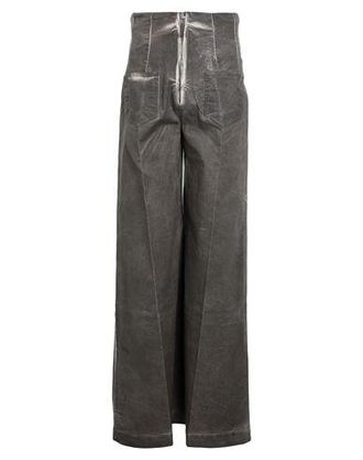 Rick Owens BOTTOMWEAR - Pantaloni jeans su YOOX.COM