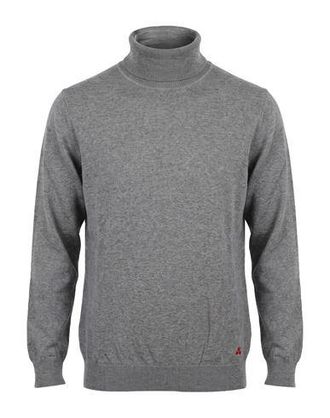 Peuterey MAGLIERIA - Dolcevita su YOOX.COM