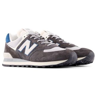 New Balance 574 Sneaker