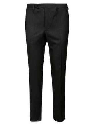 Rota Sport Rota | Trouser - 56