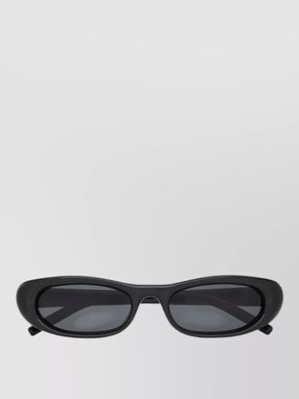 Saint Laurent cat-eye sunglasses