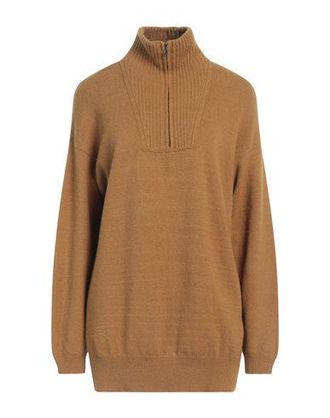 Alpha Studio Turtlenecks