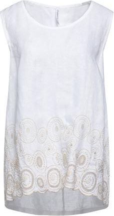 LFDL CAMISETAS Y TOPS - Tops en YOOX.COM