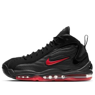 Nike Air Total Max Uptempo Bred CV0605-002