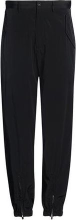 Attachment BOTTOMWEAR - Pantaloni su YOOX.COM