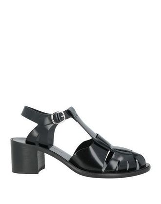 Liviana Conti FOOTWEAR - Sandals on YOOX.COM