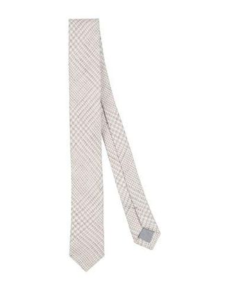 Eleventy ACCESSORIES - Ties & bow ties on YOOX.COM