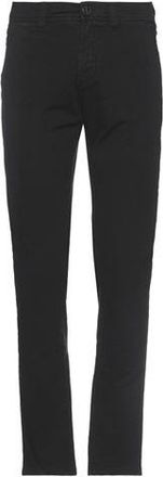 Nicwave PARTES DE ABAJO - Pantalones en YOOX.COM