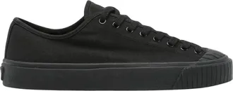 Paura Uomo, Scarpe, Nero, 41 EU, new