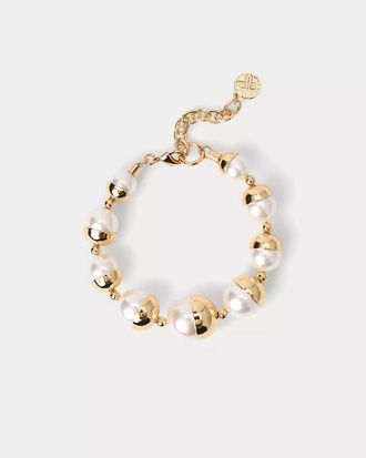 Lilly Pulitzer Rosanna Bracelet