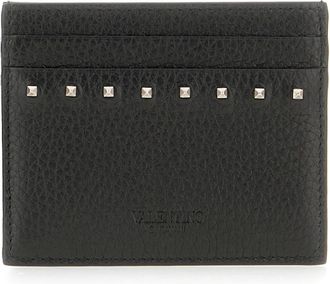Valentino Garavani Hombre, Accesorios, Negro, Talla: ONE Size