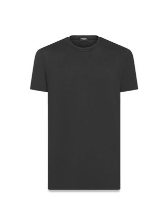 Dsquared2 Baumwoll-T-Shirt
