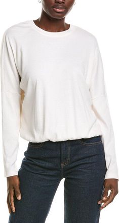 Michael Stars Kaley Crewneck T-Shirt