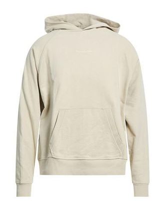 RefrigiWear TOPWEAR - Felpe su YOOX.COM