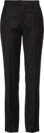 Berwich BOTTOMWEAR - Pantaloni su YOOX.COM