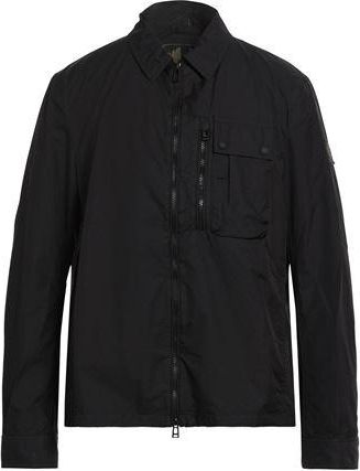 Belstaff COATS & JACKETS - Jackets on YOOX.COM