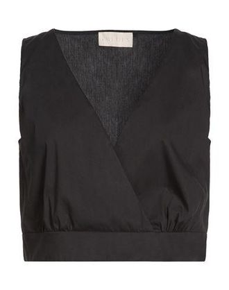 iBlues TOPWEAR - Tops on YOOX.COM