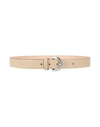 The Bridge Small Leather Goods - Belts sur YOOX.COM
