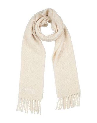 Isabel Marant ACCESSOIRES - Schals auf YOOX.COM