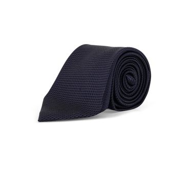 Tom Ford Uomo, Accessori, Blu, Taglia unica, new