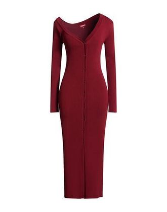 Staud VESTITI - Vestiti midi su YOOX.COM