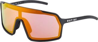 Out Of Bot 3 Adapta Photochromic S1-3 Velobrille - Unisex | rosa