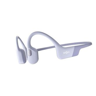 Shokz Auriculares Shokz Bt Conducci&oacute;n &Oacute;sea Openrun Mini Usbc Lila Exclusivo Fnac