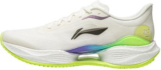Li-Ning (WMNS) Li-Ning Superlight 23 Milky White ARBW018-9