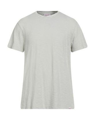 Orlebar Brown TOPWEAR - T-shirts on YOOX.COM