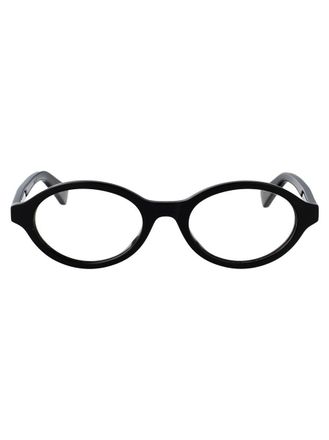 Bottega Veneta Optical