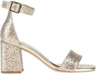 Lorenzo Mari CALZATURE - Sandali su YOOX.COM