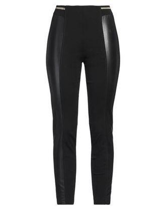 Clips BOTTOMWEAR - Leggings su YOOX.COM