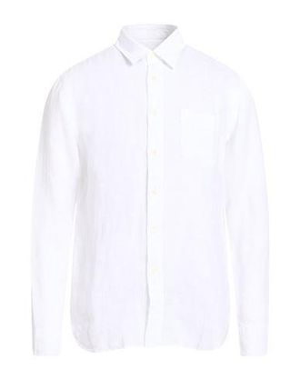 120% Lino TOPS - Hemden auf YOOX.COM
