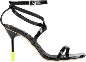 Msgm SCHUHE - Sandalen auf YOOX.COM
