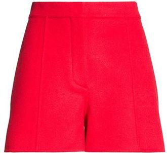 Sportmax BOTTOMWEAR - Shorts e bermuda su YOOX.COM