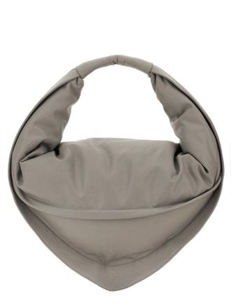 Federico Cina Tortellini Bag