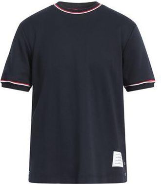 Thom Browne CAMISETAS Y TOPS - Camisetas en YOOX.COM
