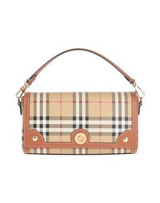 Burberry BOLSOS - Bolsos de mano en YOOX.COM