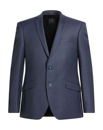 Digel ANZ&Uuml;GE und CO-ORDS - Blazers auf YOOX.COM