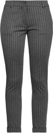 Gai Mattiolo PARTES DE ABAJO - Pantalones en YOOX.COM