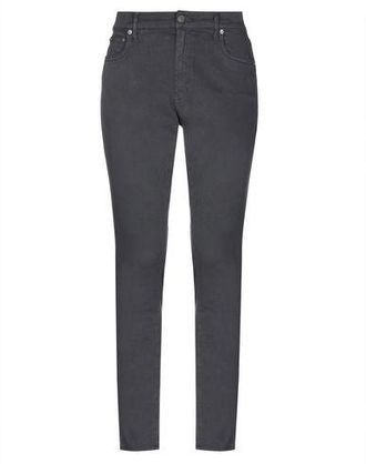 Ralph Lauren BOTTOMWEAR - Pantaloni su YOOX.COM