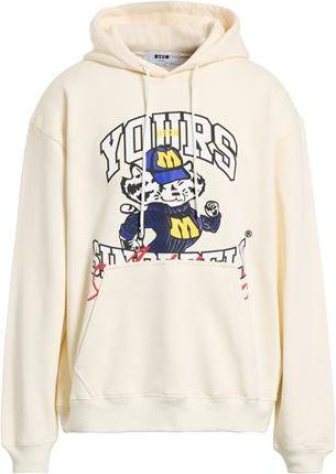 Msgm TOPS - Sweatshirts auf YOOX.COM