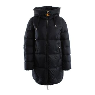 Parajumpers Janet Parka
